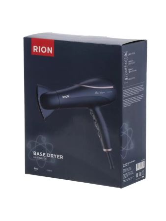 9d82876615a8fe879169cb7cc42a87d5_1