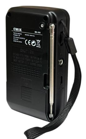 photoroom_20250804_154316_1