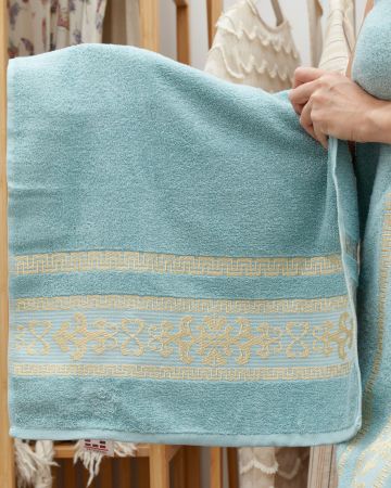 5383 Берюзовый