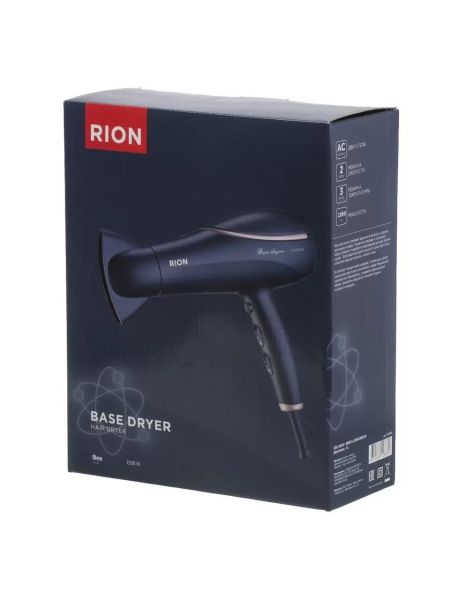 9d82876615a8fe879169cb7cc42a87d5_1