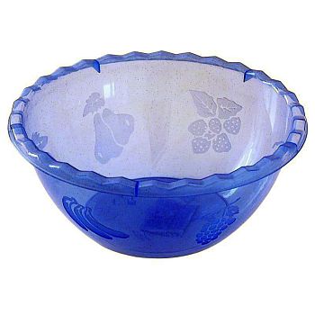 Чаша 4,5 литра Лидия г.Пятигорск