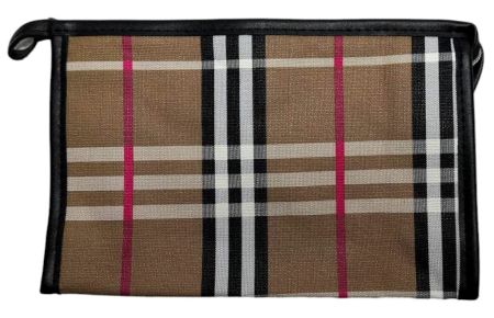 c4h7r9tcnbidnbopjm8g-PhotoRoom - 2023-10-18T120806.356_1