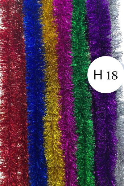 transparent-Photoroom (30)