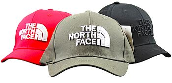 Бейсболка М. Короткий козырек 1/50