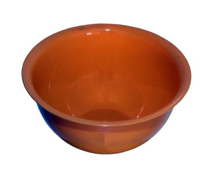 Чашка «Капитоша» 0,5л ж