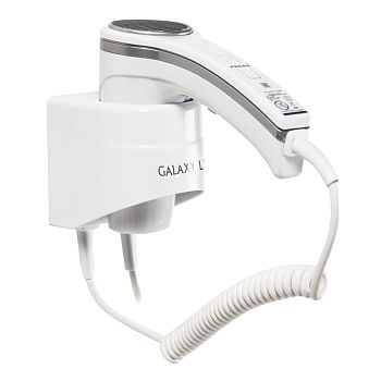 Фен Galaxy LINE GL 4350 1400вт 1/10