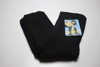 Колготки Наташа  нач. 867 10/120