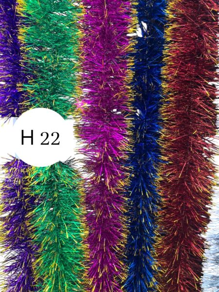 transparent-Photoroom (26)