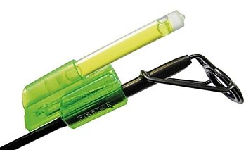 Светлячок на Фидер  50шт.