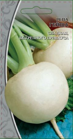 1e19b54d52eab4caa1b99b3c9a318012