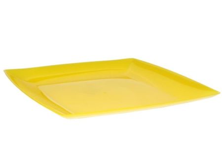 тарелка кв 2