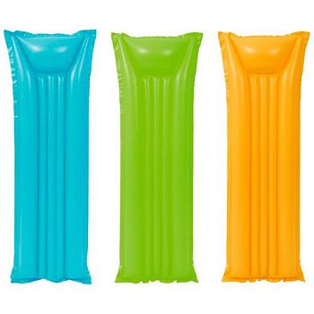 Матрас для плавания 183*69см 37496 104176