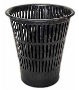 Корзина для мусора Самара