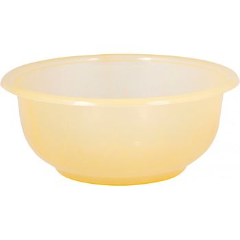 Чаша 5л Альтернатива Эконом М7743