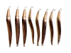 3811 (2) 3811 (2)