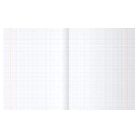 ozeqoa18g0jnfw44en18ja3q8m1fta7q