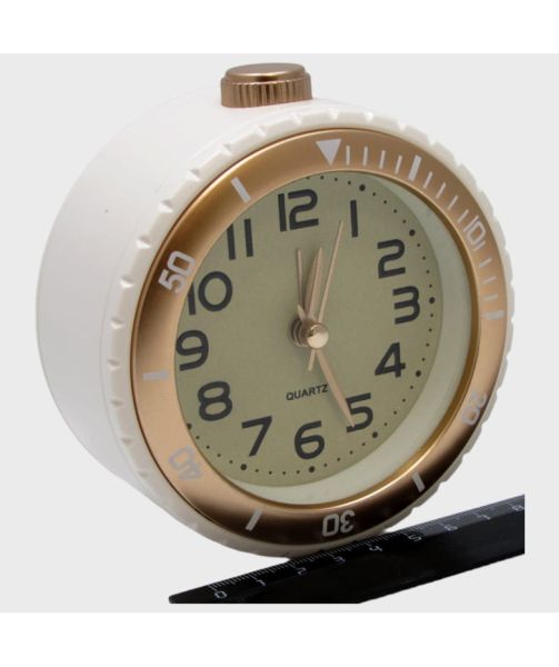 chasy_budilnik_66294_f_66294_ot_1aa