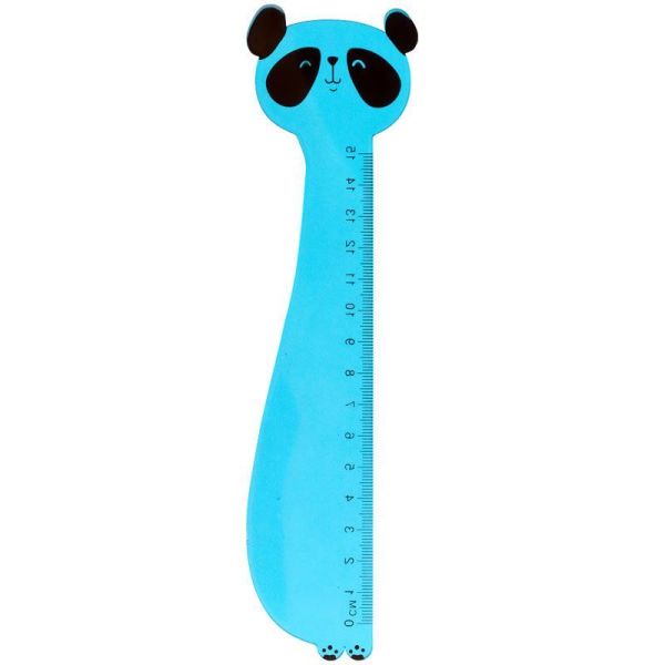 23176