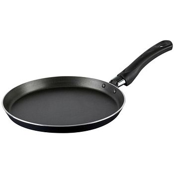 Сковорода Блинница 18см Калитва антипригарным покрытием, без крышки 66180 1/5