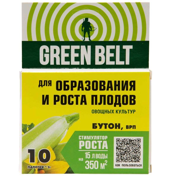 ahchvyi6wnxrquf8ue018etjhdgxhwls