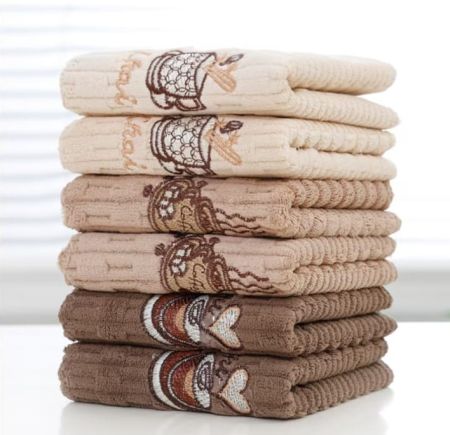 Чашечка кофе 2