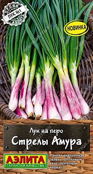Лук на перо Стрелы Амура ц/п 0,3г Аэлита *28 Лук на перо Стрелы Амура ц/п 0,3г Аэлита *28