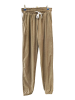 20739