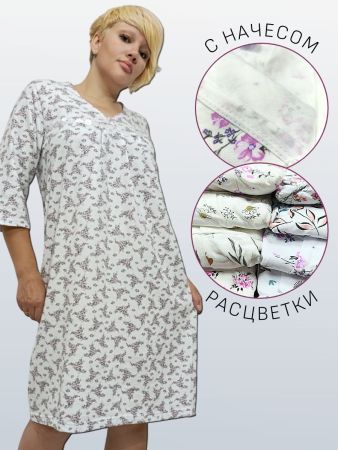 import_files_9c_9ccaea05895111f0a4fd902b341b59c7_afcb9d8c895211f09100a8a1593328b0_1