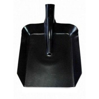 Лопата совковая СИ Павлово 67223 10/10