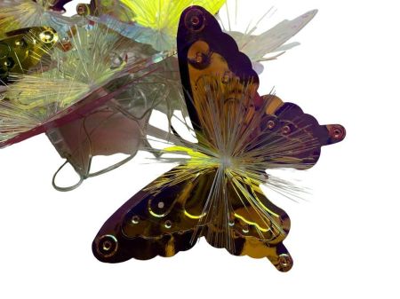 24086(2)(красная)_1