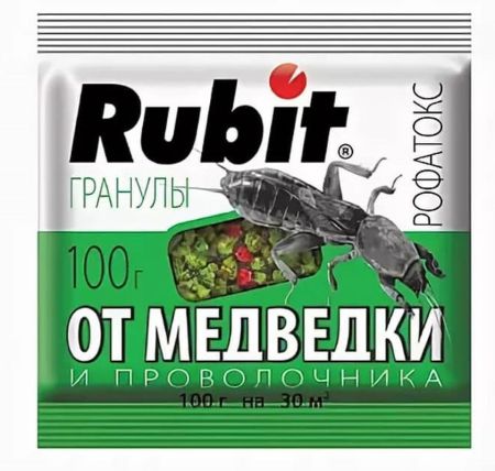2218