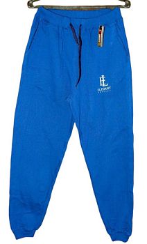 Трико М. Начес Элегант МАНЖЕТ р48-56 5/100