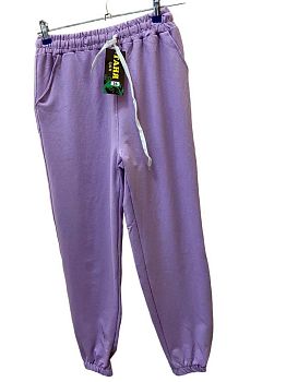 Трико Ж. Х.Б. Sport р42-52 6/204