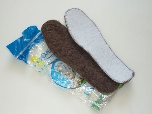 mts5qm6wl5qbabdgtzth456r2ykv93xl