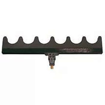 Подставка На 6 удочек  Подставка На 6 удочек