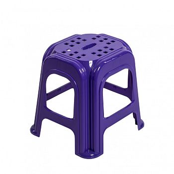 Табурет средний 330мм Бриг