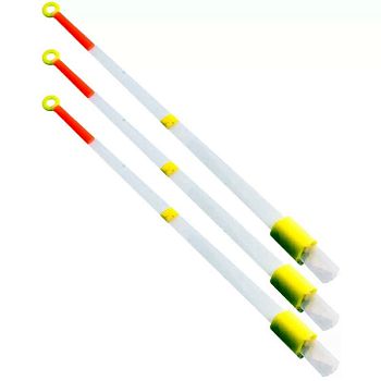 Кивок лавсановый FishLandia Спорт 10/100