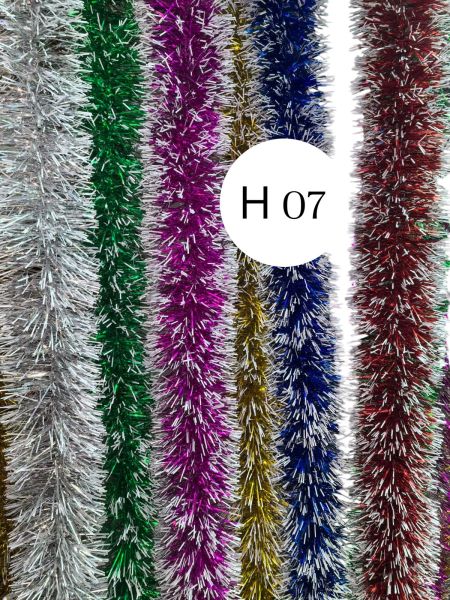 transparent-Photoroom (27)