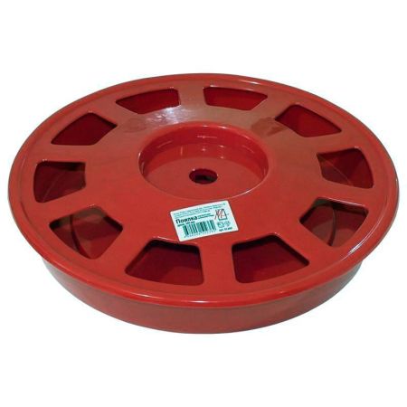 d 260 мм 24926(1) d 260 мм 24926(1)