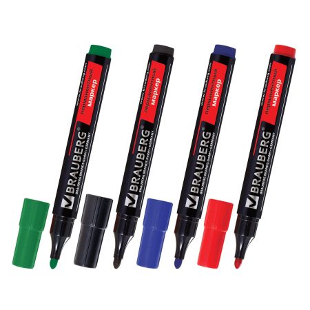 c511cba21a01d25c8e2285e8224eaa7a_xl_1