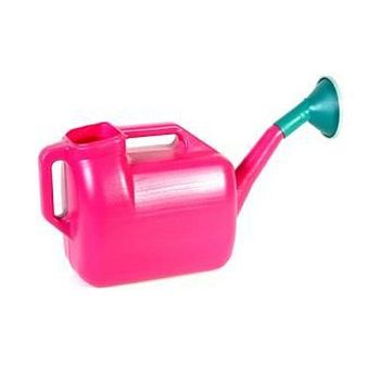 Лейка 6,5 литра с рассеивателем г.Ижевск (10шт)