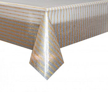 Клеенка столовая Afina полупрозрачная (1,4*20м) DHX-2102 Клеенка столовая Afina полупрозрачная (1,4*20м) DHX-2102