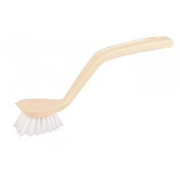 Щетка для посуды Жесткая М804  1/40