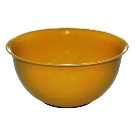 Чашка «Капитоша» 2л ж