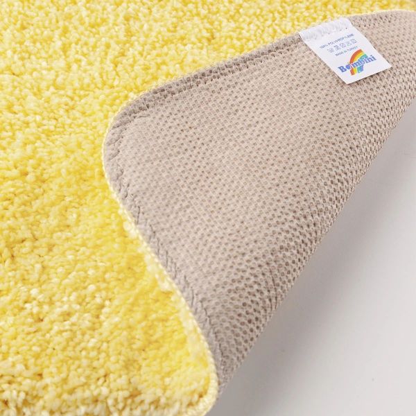 nomenklaturaprisoedinennyefajlyjpg_1666_1