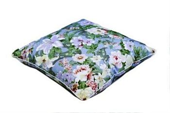 Подушка ПУХ-ПЕРО 70*70 (10% пух 90перо) 10шт.