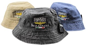 Панама М. Джинс 1/100