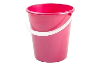 Ведро 8 литров Евро пищевое Ижевск 10/10 Ведро 8 литров Евро пищевое Ижевск 10/10