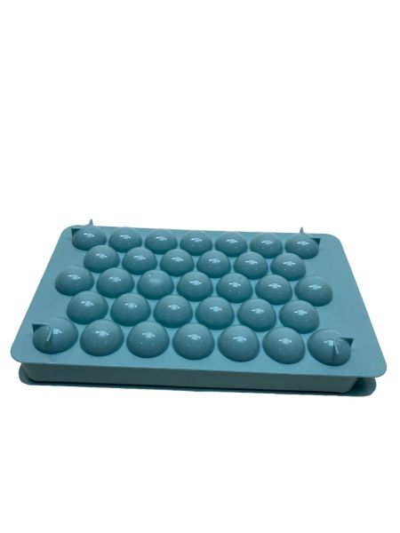 26778 (2)_1