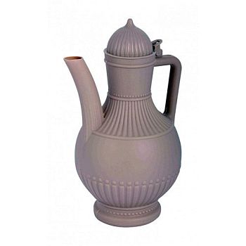 Кувшин (кумган) 2 литра  1/10 м1150